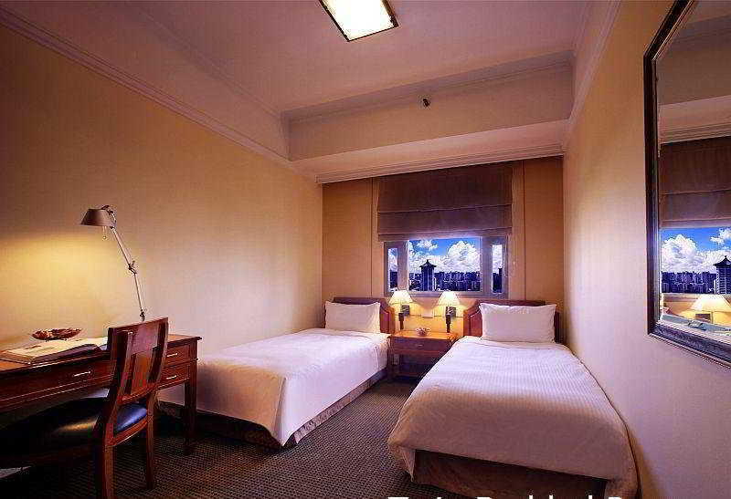 Orchard Parksuites By Far East Hospitality Singapura Exterior foto